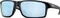 Oakley Gibston XL Vorschaubild