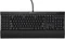 Corsair Vengeance K95, MX RED, USB, DE Vorschaubild