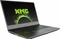 Schenker XMG NEO 15-E20gfh, Core i7-10750H, 16GB RAM, 1TB SSD, GeForce RTX 2060, DE Vorschaubild