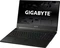GIGABYTE AERO 15Xv8, Core i7-8750H, 16GB RAM, 512GB SSD, GeForce GTX 1070 Max-Q, DE Vorschaubild