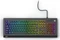 Hama uRage Exodus 600 Mechanical, schwarz, LEDs RGB, Outemu Red, USB, DE Vorschaubild