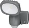 Brennenstuhl LED Strahler Lufos Sensor Wandleuchte Vorschaubild