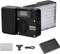 Aputure Amaran Ace 25x RGBWW Vorschaubild