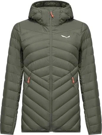 Salewa Brenta RDS Down Jacke (Damen)