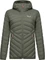 Salewa Brenta RDS Down Jacke (Damen) Vorschaubild
