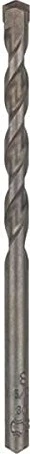 Bosch Professional CYL-3 Betonbohrer, 8x80x120mm, 10 Stück