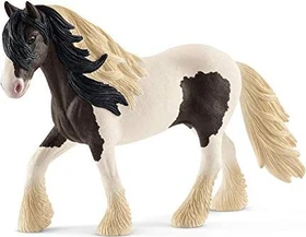 Schleich Horse Club - Tinker Hengst