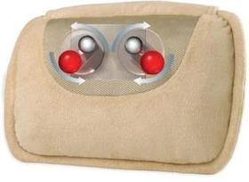 HoMedics SP-10HS Shiatsu-Massagekissen