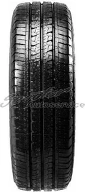Fulda Conveo Tour 2 195/80 R14C 106/104S