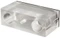 EK Water Blocks EK-FC Link BLANK Serial CSQ Acryl Vorschaubild