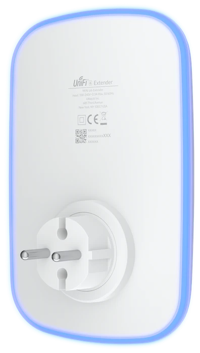 Ubiquiti UniFi 6 Extender