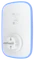 Ubiquiti UniFi 6 Extender Vorschaubild