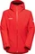 Mammut Alto Light HS Hooded Jacke (Herren) Vorschaubild