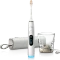 Philips HX98.. Sonicare DiamondClean 9900 Prestige Vorschaubild
