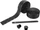 SQ-lab 712 Lenkerband schwarz (2308)