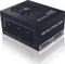 Enermax Revolution SFX SFX Vorschaubild