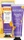 Burt's Bees Lavendel & Honig Handcreme, 28.3g