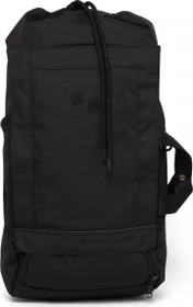 pinqponq Blok Large licorice black
