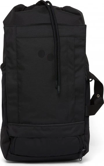 pinqponq Blok Large licorice black