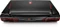 MSI GT83VR 7RF-206 Titan SLI, Core i7-7920HQ, 64GB RAM, 512GB SSD, 1TB HDD, 2x GeForce GTX 1080, DE Vorschaubild