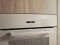 Miele CulinArt H 7260 BP Backofen pearlbeige Vorschaubild
