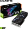 GIGABYTE AORUS GeForce RTX 3060 Elite 12G (Rev. 1.0), 12GB GDDR6, 2x HDMI, 2x DP Vorschaubild