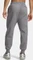 Under Armour Rival Fleece Trainingshose lang castlerock light heather/white (Herren) Vorschaubild