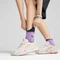 Puma Inhale warm white/magic rose Vorschaubild