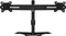 SilverStone ARM23BS schwarz Vorschaubild