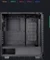 Thermaltake Divider 300 TG, schwarz, Glasfenster Vorschaubild