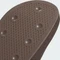 adidas Adimule dark brown/gum Vorschaubild