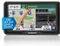 Garmin nüvi 2797 LMT Europa Vorschaubild