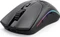 Glorious Model O 2 Wireless schwarz matt, USB/Bluetooth Vorschaubild