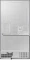 Samsung RM60F RM70F67RDREF Multi Door Vorschaubild