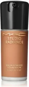 MAC Studio Radiance Serum-Powered Foundation NW48, 30ml