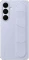Samsung Standing Grip Case für Galaxy S25 FE Light Blue Vorschaubild