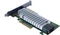 HighPoint RocketRAID 3700 Series 3720A, PCIe 3.0 x8 Vorschaubild