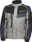 Scott Voyager Dryo Jacke Vorschaubild