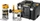 DeWalt DCW604NT Akku-Oberfräse solo inkl. Koffer