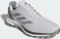 adidas Adizero ZG Spikeless Golf light solid grey/iron metallic/silver metallic (Herren) Vorschaubild