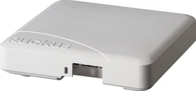 Ruckus ZoneFlex R500 (9U1-R500-WW00)