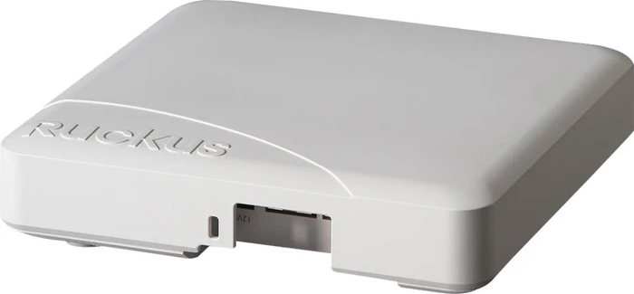 Ruckus ZoneFlex R500