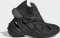 adidas Adifom Q core black/carbon/grey six (Herren) Vorschaubild