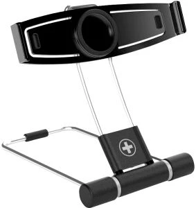 Xilence X1, Tablet-Stand für Apple iPad