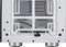 Corsair Carbide Series 275R, weiß, Glasfenster Vorschaubild