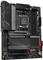 GIGABYTE B650 AORUS Elite AX (AMD AM5) Vorschaubild