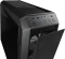 Chieftec Gamer GP-03B Stallion 3, schwarz, USB-C, Glasfenster Vorschaubild
