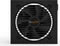 be quiet! Pure Power 12 M 650W, ATX 3.1 Vorschaubild