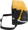 Vaude Cycle Lenkertasche burnt yellow Vorschaubild