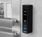 Ubiquiti Reader Pro Eckhalterung, schwarz Vorschaubild